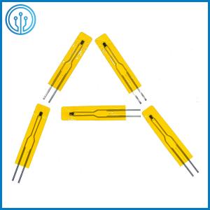 термистор тонкого фильма NTC низкопрофильного 10K 3950 для принтера