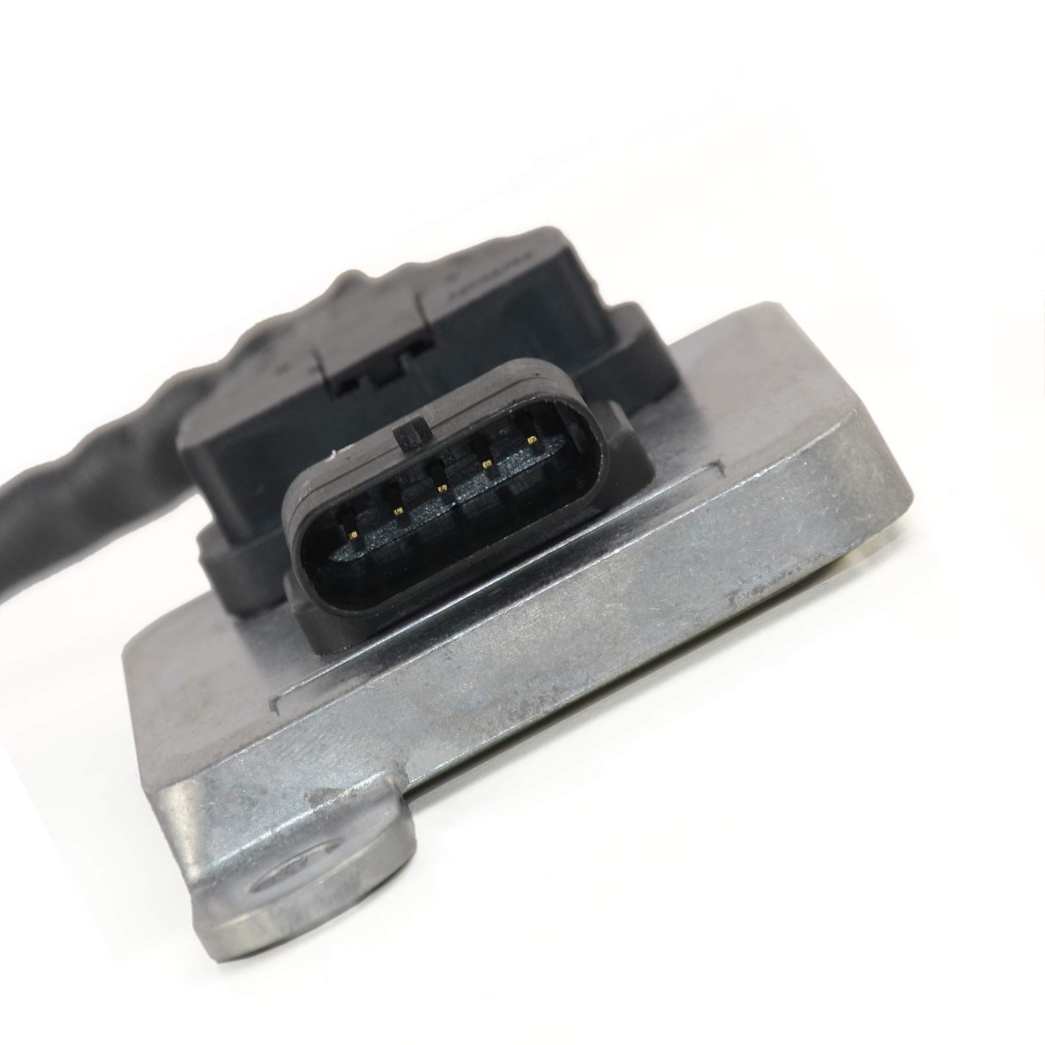 Датчик 12V A0009050008 5WK96681D Nox спринтера коробки OEM 3t стандартный