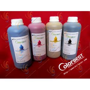 eco solvent ink