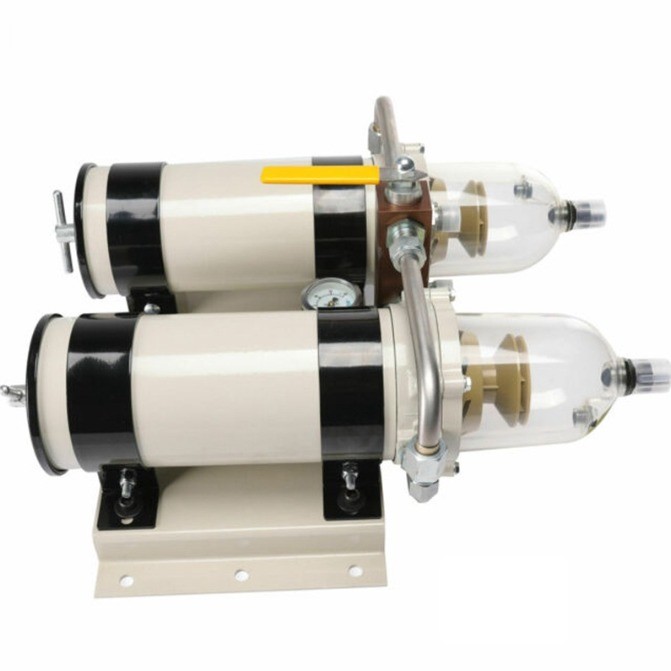 1000FG 1000FH Marine Fuel Filter Element Oil Separator Filter Direct Supply at Finest