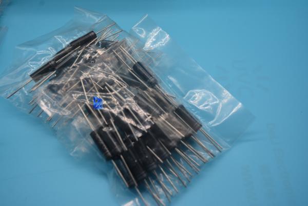 2CL3512H 350mA 12kV High Voltage Silicon Diodes For Microwave Oven