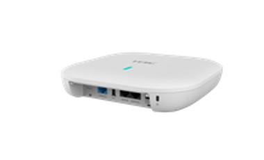 New Generation Enterprise WAP H3C WA6622 Wall Access Point