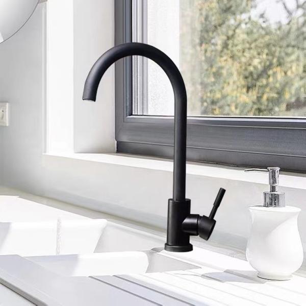 Torneira sanitário dos mercadorias SUS304