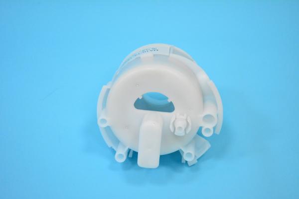 Corrosion Resistant G9 FA1A-13-352 Plastic Fuel Pump