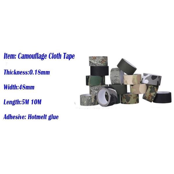 PVC Insulation tape,Electronic Double Sided Tape for various bonding,Sequence Tape Electronic Component Tape 6mm*3000m