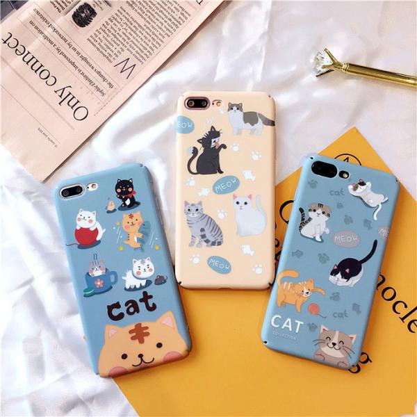 Flatbed Printer Multi Color 3040 DTG Direct to Garment Fabric Digital Printing Machine