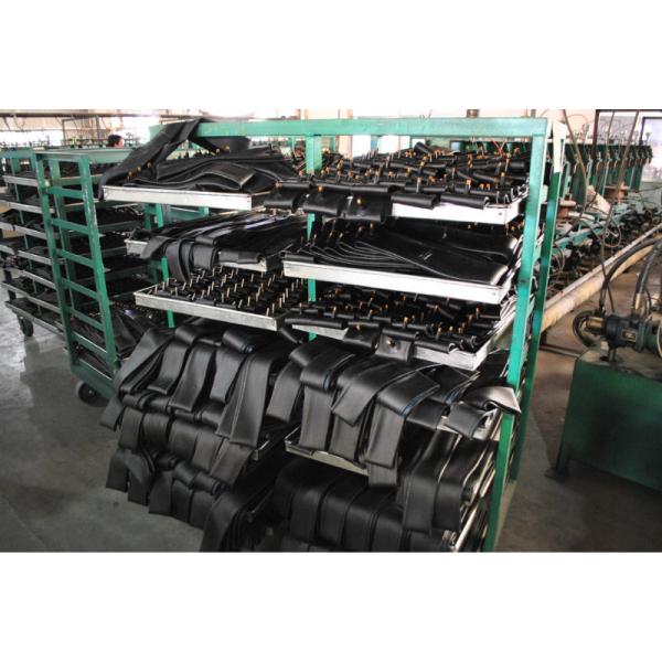 motorcycle inner tube