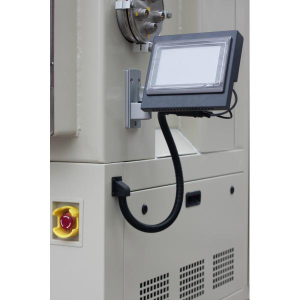 Камеры теста температуры влажности высоты 100-1000 литров изготовленного на заказ стандарта