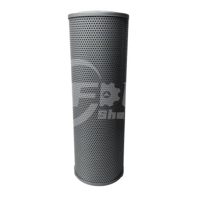 P8136 oil filter 200/210/215D XCMG Excavator parts