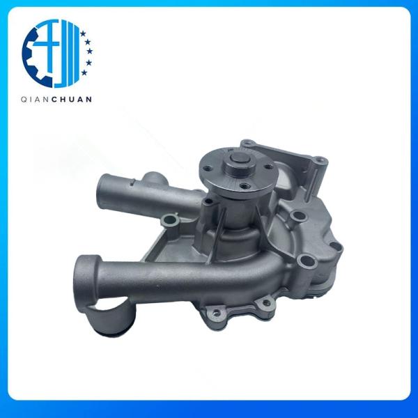 1Z 2Z 11Z Water pump 16100-78300-71 Suitable For Toyota Engine Part