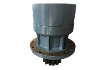 L'excavatrice SOLAIRE de réduction d'Assy de boîte de vitesse de l'oscillation 340LC-7 de DX380 DX340 partie 404-00094B