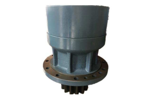 A máquina escavadora SOLAR da redução do Assy da caixa de engrenagens do balanço 340LC-7 de DX380 DX340 parte 404-00094B
