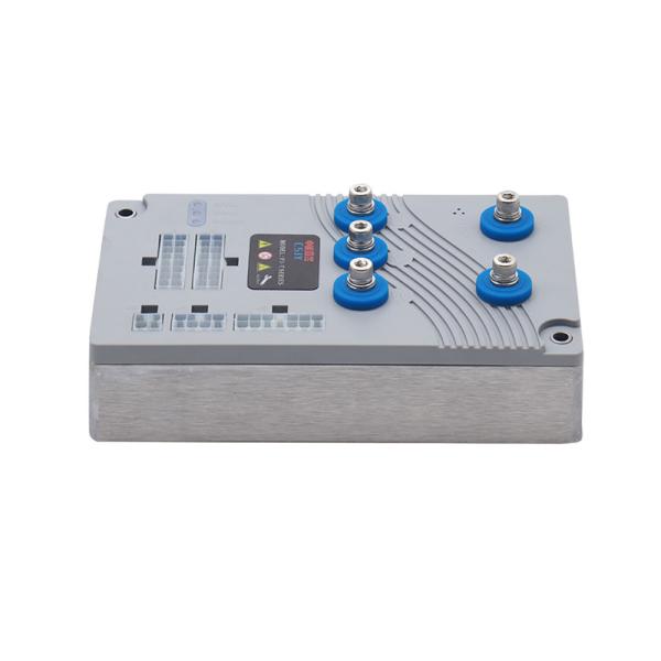 48V Load Capacity 1.5 Tons To 10 Tons Electric Forklift Controller