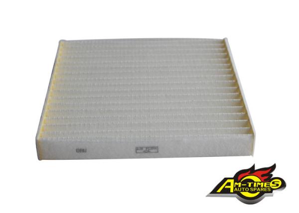 Auto Parts Honda Civic Cabin Air Filter 80292-SDG-W01 80292-SHK-N00 Long Life