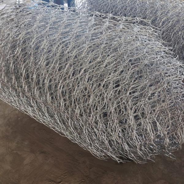 30 мм х 10 мм 1,5 мм оцинкованный расширенный металлический лист в стале