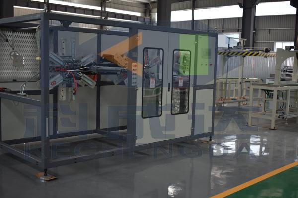 PE HDPE PPR pipe plastic pipe winder winding machine