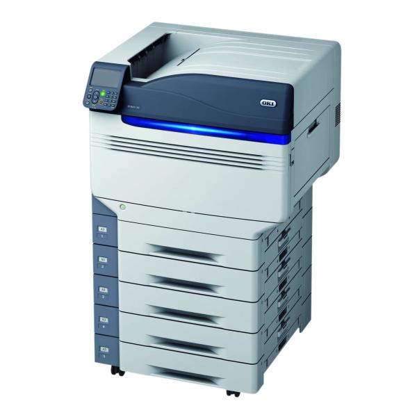 Г-Н принтер CR CT DR принтера фильма дюйма 8x10 медицинский машины цифров x Рэй