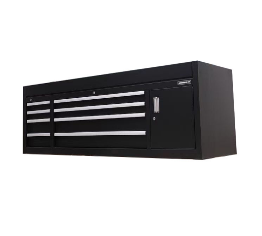 Многофункциональный 52 