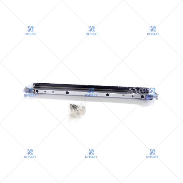 KGY-M71CA-A0X RASERO METÁLICO YCP10 YAMAHA 300mm para placa Yamaha