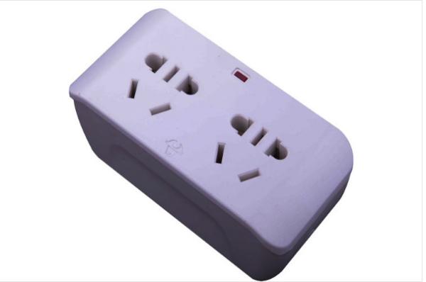 Custom Auto Injection Molding Machine Waterproof Electrical Switch Socket Making Machin