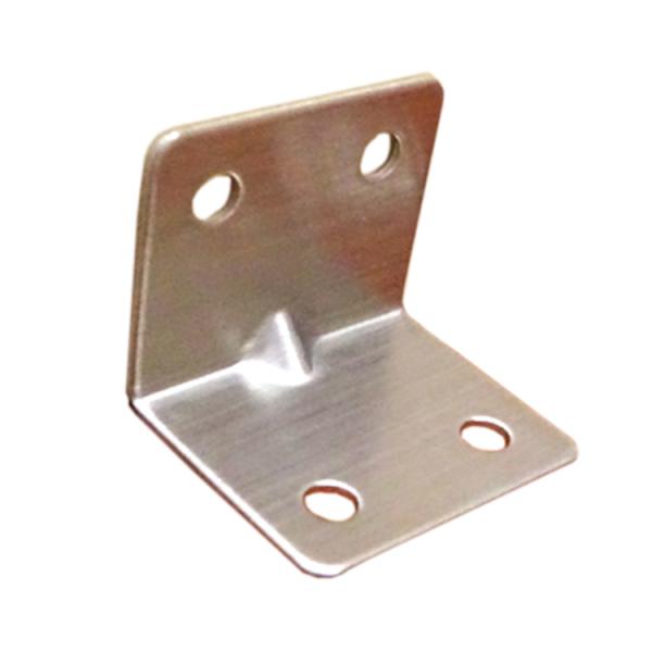 Steel/Aluminum/Copper/Iron OEM Sheet Metal Fabrication Parts for Furniture Accessories