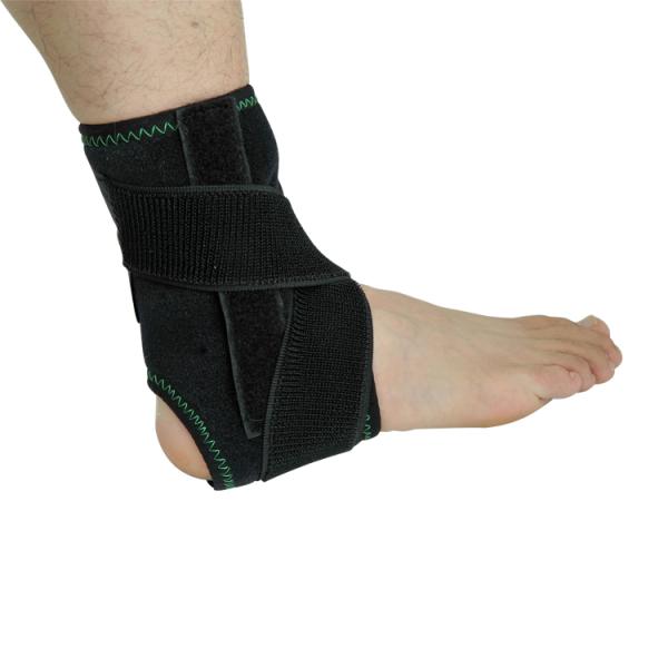 ОЭМ пусковых площадок поддержки колена втулки колена сжатия футбола высокой эластичности поднимаясь пригодный для носки