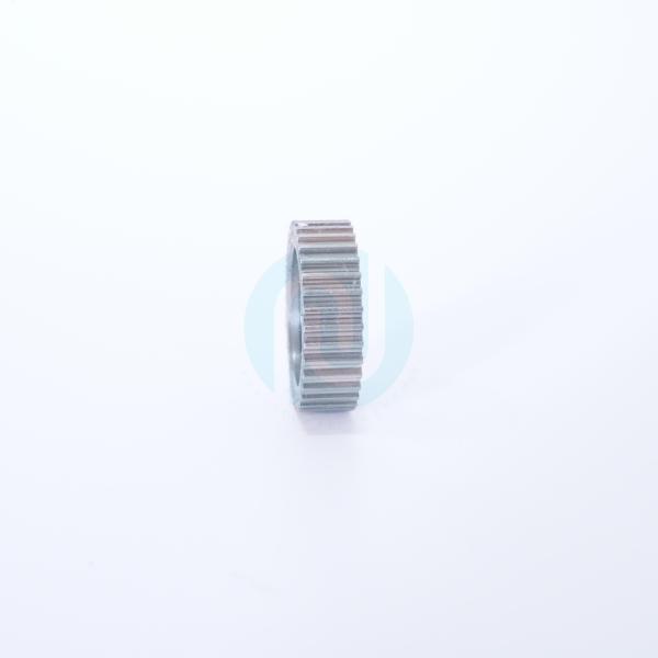 98561001/98561003 Idler Pulley Assy  Is A Part Of The Cutter Spare Parts