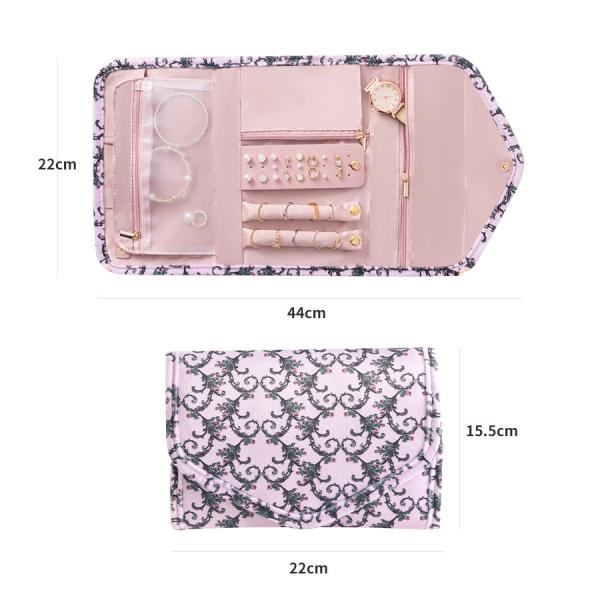 СОХРАНИТЕЛЬНЫЙ МЕШКИЙ СБОК СБОК СБОК СБОК СБОК СБОК СБОК СБОК СБОК СБОК