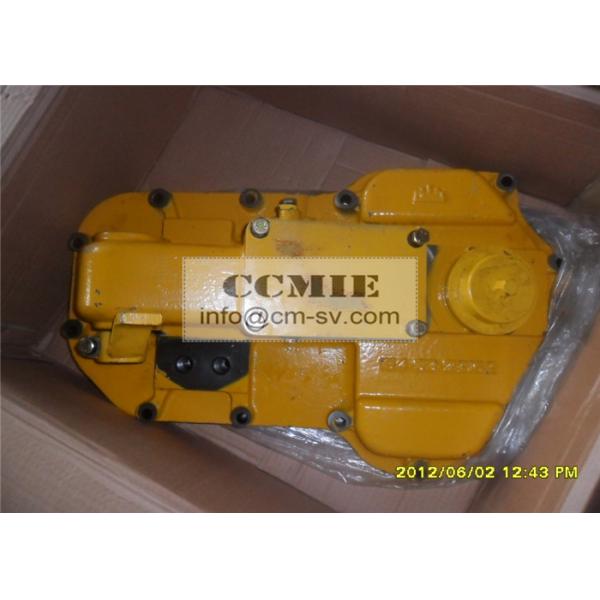 New Shantui SD22 bulldozer Parts steering brake assembly 23Y-17B-00000