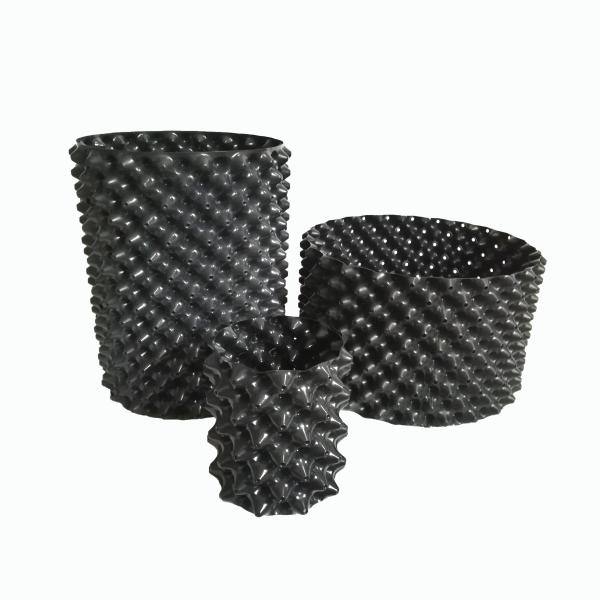 Multifunctional plant nursery home & garden furniture outdoor & Air pruning container with great price