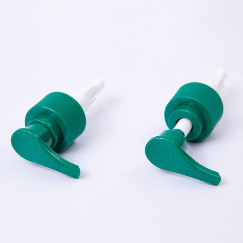 28/410 24/410 Plastic Lotion Hand Pump Black White Lotion Pump Lotion Pump 28