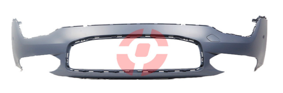 Fuel Injection Pump Car High Pressure Injection Pumps Fuel Pump Parts For VOLVO XC60 OE 31316143