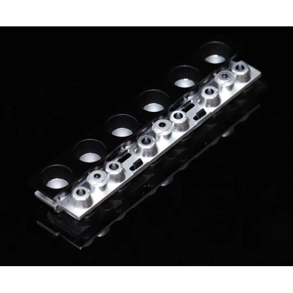 Узкие квадратные определяют светлый диаметр приведенный 10 объектива 22мм 15 25 градусов для на открытом воздухе сияет свет