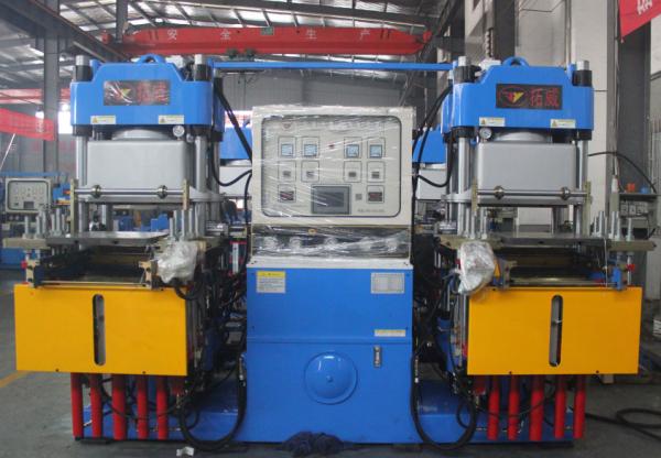 Pressure Gauge Demax Rubber Injection Moulding Machine Electrical Original Schneider