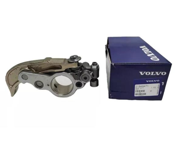 Rocker Arm Vo-lvo Penta Port Equipment Spare Parts VOP21949471 21949471