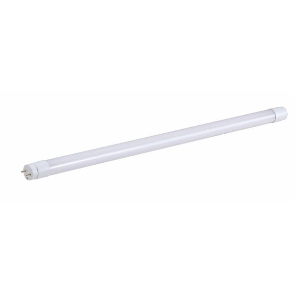 LED tube , LED T8 , 1.5m 22W 1900lm ,Cost-effective version, CE approved.