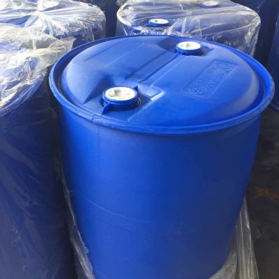 Industrial Water Treatment Chemicals CMIT 5-Chloro-2-Methyl-4-Isothiazolin-3-One