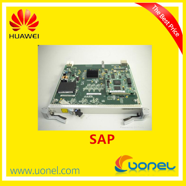 03030CNS SSQ2SAP SAP Q2SAP System auxiliary interface processing board for Optix OSN2500