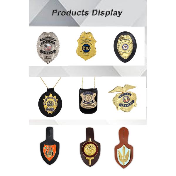 High Quality Custom Metal Zinc Alloy Shiny Gold Enamel Epoxy Country Flag 3D Raised Lapel Pin National Day Star Badge