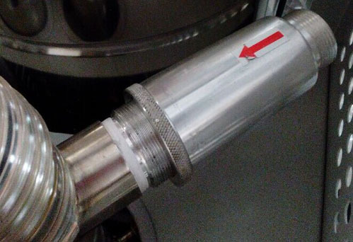 99,99% пылесосы 5500В точности фильтрации небольшие промышленные влажные сухие