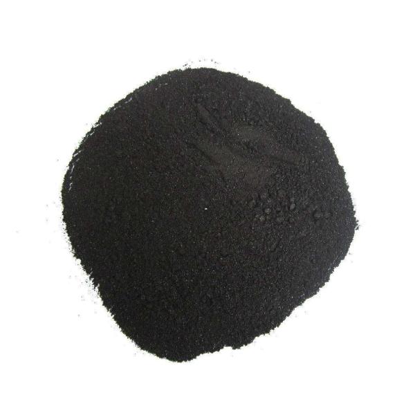 Potassium Humate d'additifs de fluide de perçage de la solubilité dans l'eau 99%