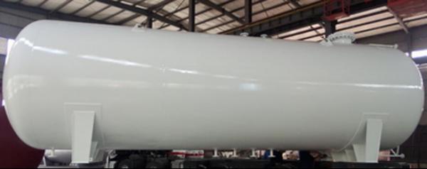 CLW Automobile Group Co., Ltd