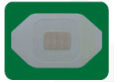 Medical Care Wound Adhesive Stick Plaster CE,ISO 13485 certificate transparent wound film dressing