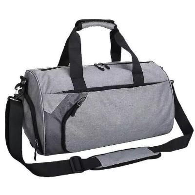 Comfortable Breathable Best Seller New Arrival Product Sports Gym Bags