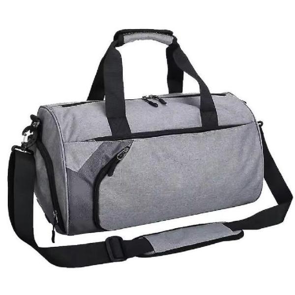 Comfortable Breathable Best Seller New Arrival Product Sports Gym Bags