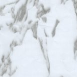 Огнеупорная мраморная алюминиевая композитная панель ACM с устойчивостью к погодным условиям