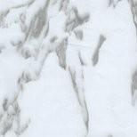 Marble Aluminum Composite Panel Flexible Design For Coastal And Polluted Areas
