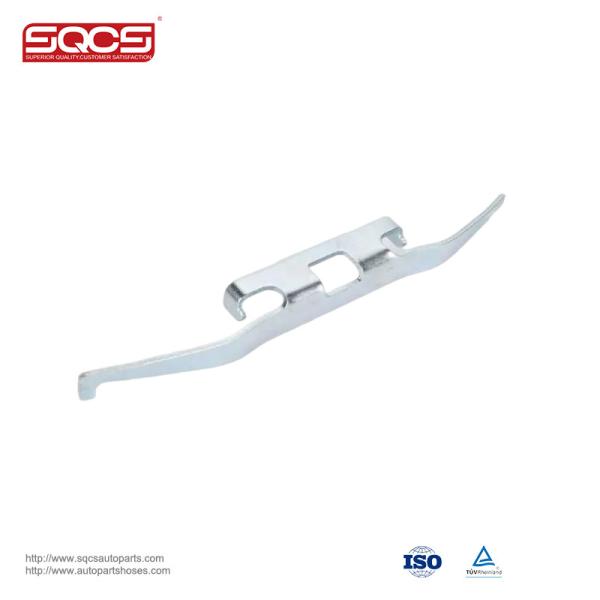 SQCS Brake Pad Clamp  0004215991 for Mercedes Benz Sprinter W901 W902 W903 W904