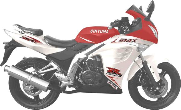 Yamaha R1 kawasaki Suzuki Drag Racing Motorcycles 200cc , 4 - Stroke Road Racing Motorcycl