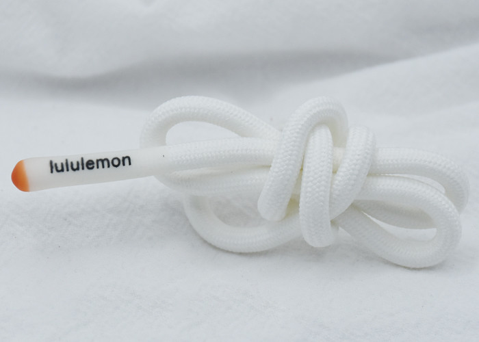 Шнур Drawstring полиэстера 5mm